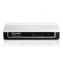 SOHO Routers