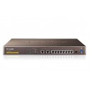 Load Balance Broadband Routers