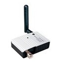 Wireless Print Servers