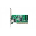 Gigabit Network Adapters