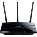N750 Wireless Dual Band Routers