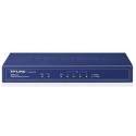 VPN Routers