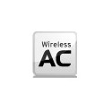 Wireless AC