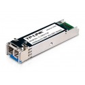 SFP+/SFP Module/Cable