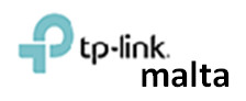 TP LINK MALTA